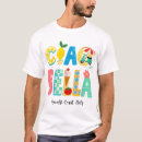 Suche nach amalfi küste tshirts Kurioses souvenir