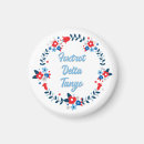 Suche nach delta magnete Trumpf