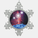 Suche nach galaxie ornamente Stern