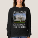 Suche nach white house Haus