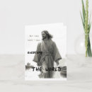 Suche nach aufheben karten Religiöse