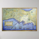 Suche nach falmouth poster Massachusetts