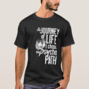 Suche nach psychopath kleidung Spaß