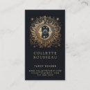 Suche nach sternzeichen visitenkarten Astrologie