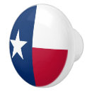 Suche nach texan haustier wohnen zuhause Flagge von texas
