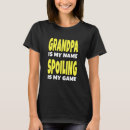 Suche nach grandpa kleidung Opa