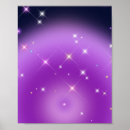 Suche nach gradients poster Spirituell