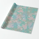 Suche nach textur geschenkpapier Glitzer