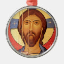 Suche nach kaukasus ornamente Innenraum