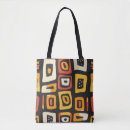 Suche nach abstrakte taschen Lebhaft