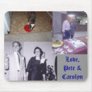 Suche nach zusatz mousepads Foto