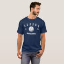 Suche nach alaska tshirts Uni