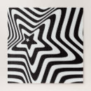 Suche nach illusionen puzzle Schwarz