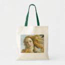Suche nach botticelli taschen Künstler