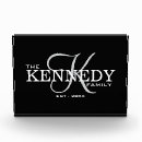 Suche nach haus einweihung wohnen zuhause Typografie