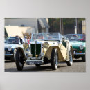 Suche nach roadster poster Straster