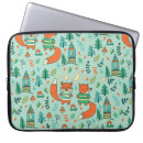 Suche nach farbiger hintergrund laptop schutzhüllen Farbe