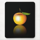 Suche nach gesunde nahrung mousepads Apfel
