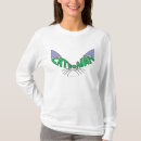 Suche nach catwoman tshirts Joker