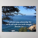 Suche nach mediterranean sea poster Ocean
