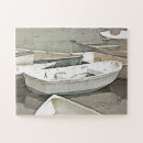 Suche nach boat puzzle Boote