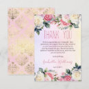 Suche nach kindermädchen karten Für sie