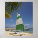 Suche nach katamaran poster Schiff