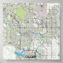 Suche nach cartography poster City