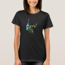 Suche nach gymnastik frauen tshirts Akrobat