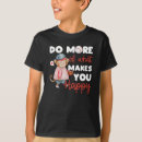 Suche nach ich habe softball kinder tshirts Spieler