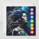 Suche nach mystische kunst karten Generativitätsinhalt