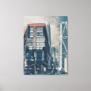 Suche nach architekt poster Reise