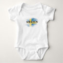 Suche nach schweden babykleidung Liebe