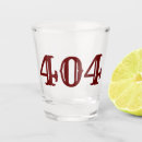 Suche nach 404 Atlanta