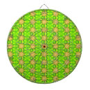 Suche nach grün dartscheiben Geometrisch