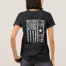 Suche nach präsident usa tshirts Lustig