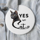 Suche nach gleichheit buttons Kamala