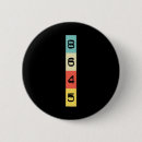 Suche nach impeach donald trump buttons Freiheit