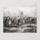 Suche nach spanisch amerikanischer krieg poster Schule