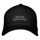 Suche nach silber baseball kappen Grau