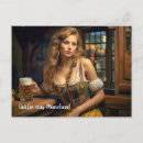 Suche nach münchen postkarten Bayern