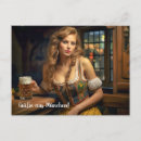 Suche nach münchen postkarten Bayern