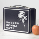 Suche nach trump brotdosen Politisch