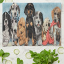 Suche nach golden retriever geschirr tücher Welpen