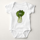 Suche nach kochen babykleidung Für kinder