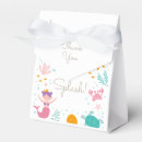 Suche nach schildkröte papier geschenk box Für kinder