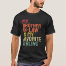 Suche nach jurist tshirts Familie