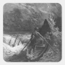 Suche nach stürmisches meer aufkleber 1876
