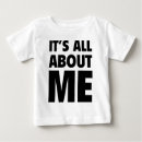 Suche nach die geht tshirts Spaß