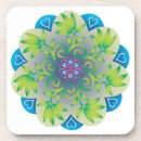 Suche nach energien wohnen zuhause Blume